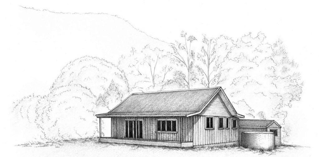 How to save on your next build:                  Get the brief&nbsp;right.